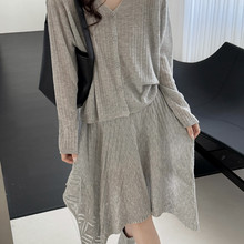 TB�q��-12����28�R�����nϵ���sv�I�ſ��_��������ᘿ��_��28137