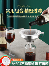 ^VW©P䓼ᄾƞVذ׾Ѿ^V