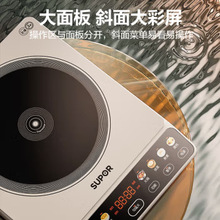 �m���K����늴Št2200W������ݗ�p�����ܶ��r늴���C22-IA813��