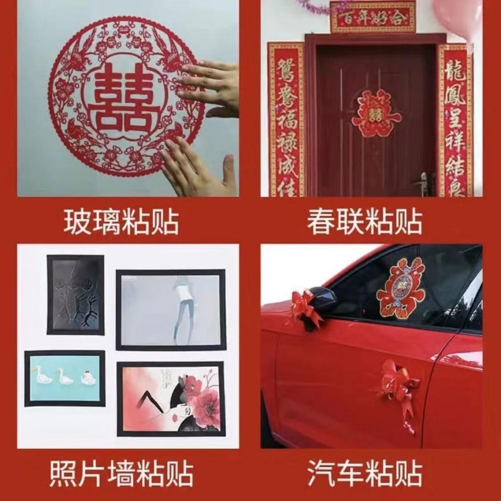 e6502d5c-5adb-4c0e-9137-6751d3cc09ee.jpe