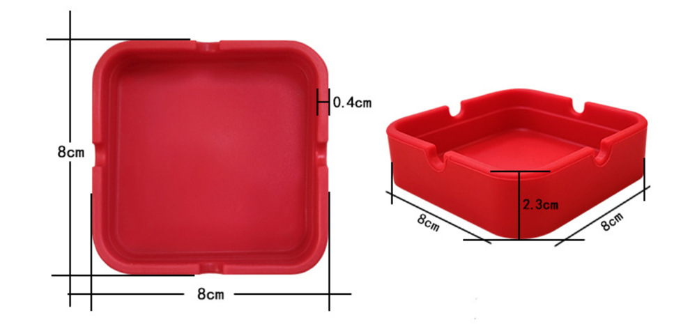 Square Ashtray (9).jpg