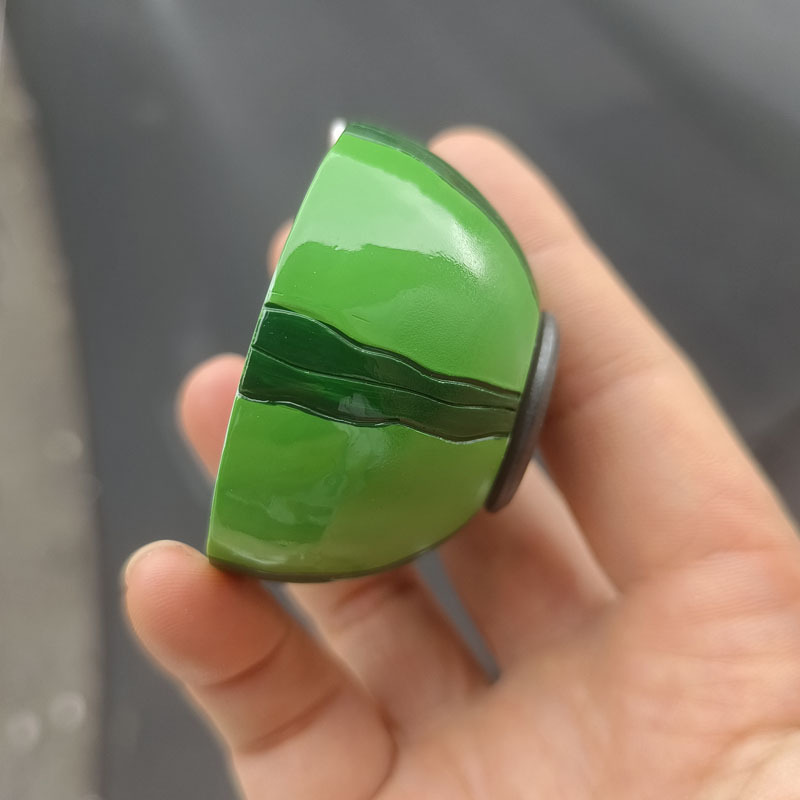 仿真食物冰箱贴