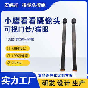 ����z���^ģ�MС�����������ž��O������Ę�R�eMIPI�o�˙C�zӰ�^