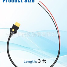 3FT 늳ض���|���ݼ��r늄���ˮ����Q�� 1903017��Ǭ