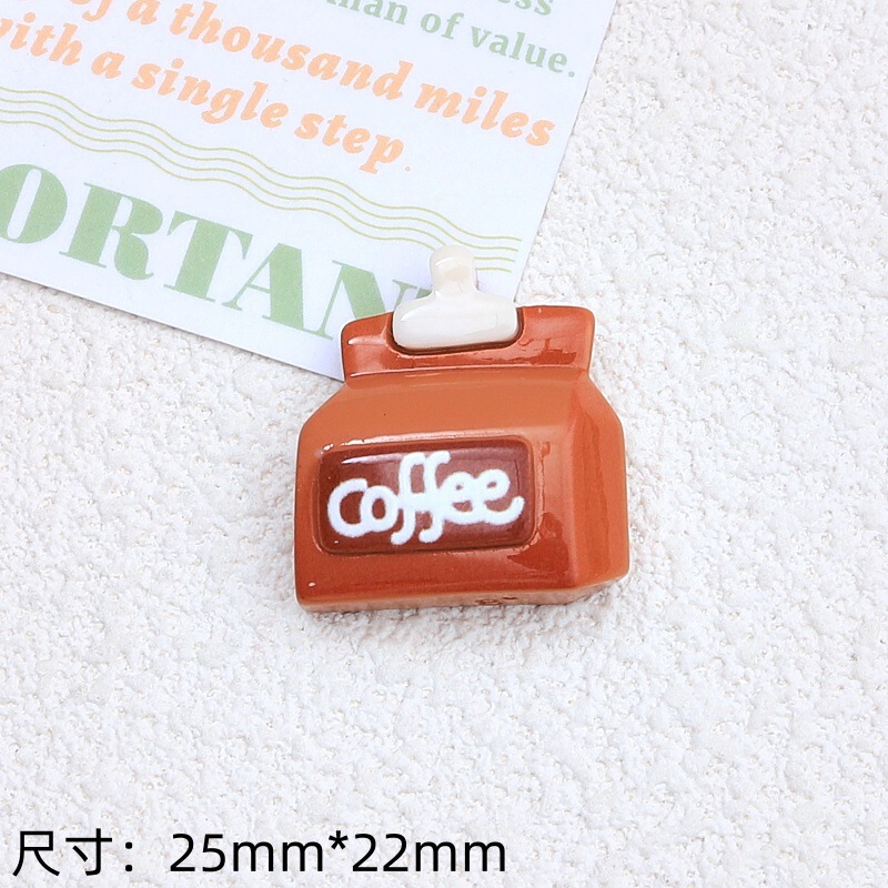 黒ミミかわいい人形漫画樹脂ジュエリーアクセサリー diy 携帯電話ケースクリーム接着剤手作りヘアピンパッチ|undefined