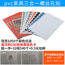 �Ҿߙ�������N�ڳ��w�ݽz�׭h���N����һ���N�b��w�N�������T