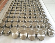 �����߼�⒲���  �߼�⒰�  �߼��R��⒰в�  �߼��ſ؞R��⒰�