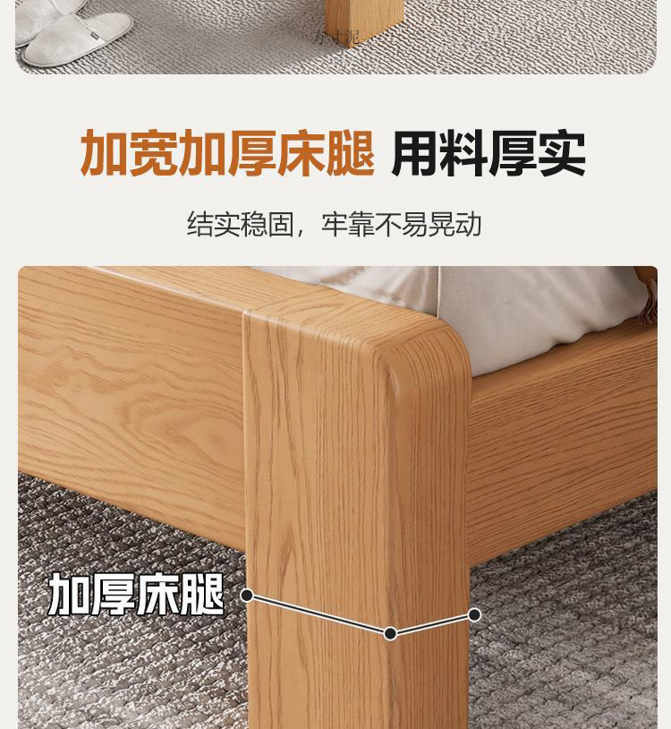 02af0113-4c77-4d46-bd00-c1c913f826b7.jpe