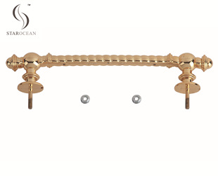 �Wʽ�ײ����-H9012�ײİ��֣����ϰ��F,�߶˹�ľ����