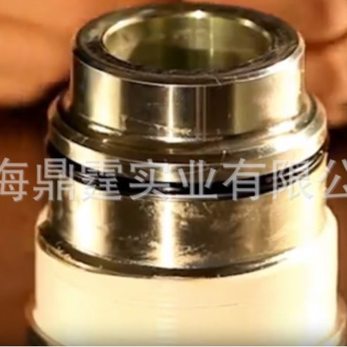 Parker SLUBE-884-2 Super O-Lube ͨ���ͣ����ͱ������󻬼�