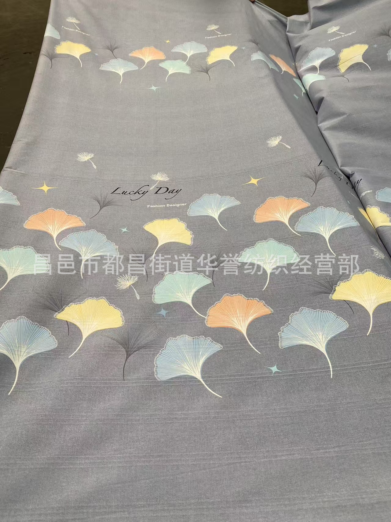 85c9bab7bfff776b4209def6e0aec1