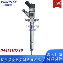 0445110239 0445110311 �߉���܉����������ȫ�������m��ѩ�F��