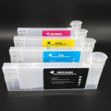 ���a���b�C����B��ī�� �m�Ð����� MIMAKI �_�m ����C©��ī��