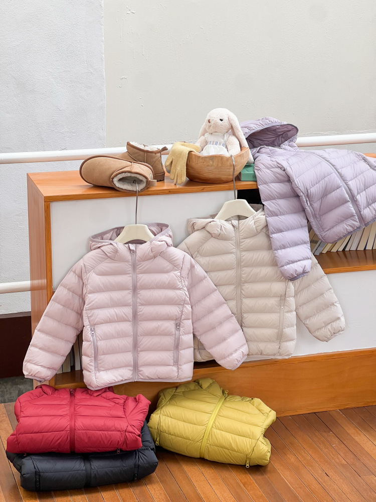 2025-10-17 132300.png