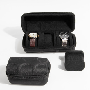 �F؛�m�ÿ����W�࿨λ�ֱ��з�ˤ�������б�y�̄����ֱ��ռ{��