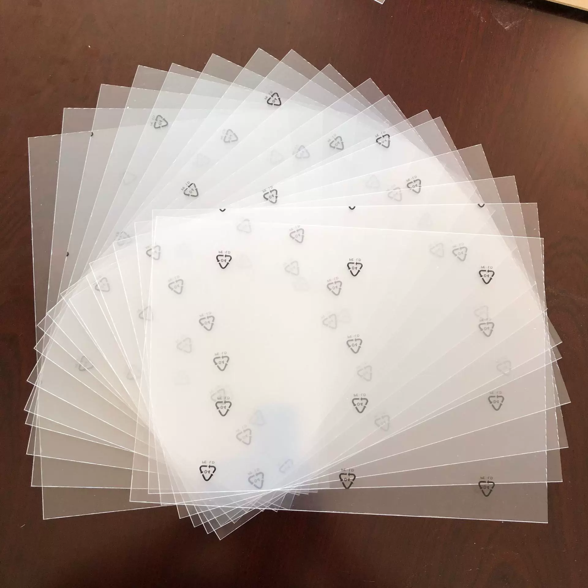 高透明亚克力板材有机玻璃板厂家批发直销有机玻璃板乳白扩散板