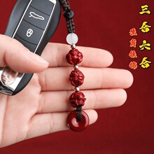 �¿���������ƽ���ۈA��ʮ����Ф耳׿���܇��Ů�Ʒ���\܇�d