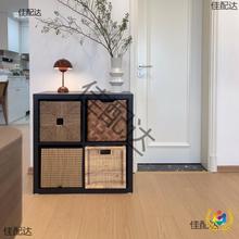 ?�����ֹ��������ۯBʽ���{˹�@�ٗl�����ռ{�@�ռ{���R�˃���