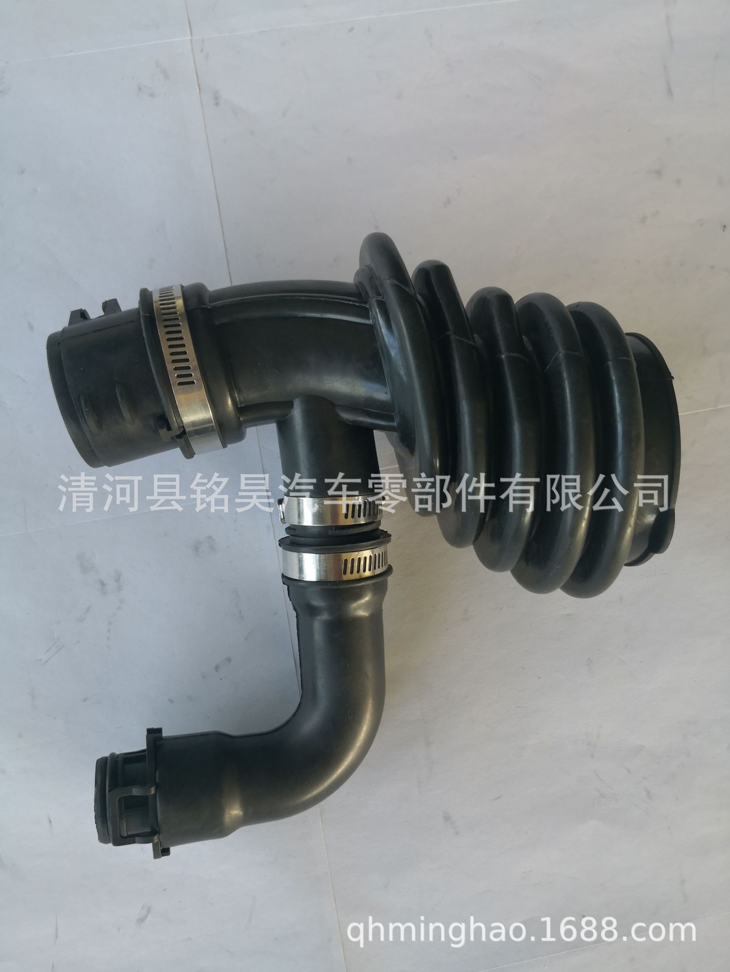 微信图片_20191009105102