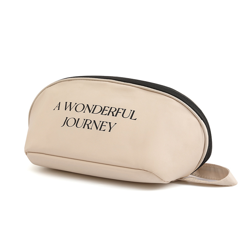 Runhui bolso de ropa interior de almohada simple viaje de negocios ropa interior ropa interior paquete de ropa interior bolsa de almacenamiento T400 bolso de pecho de algodón súper suave