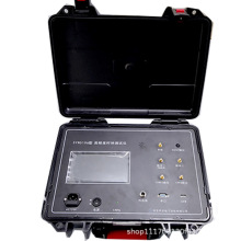 gpsrgУx rgӛ䛃x rgy lʜyԇx rgyx