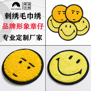 ���ƿ�ͨ�̽����Në����ѩ�᠖�̘���ˢë��q���D�C����㘷��