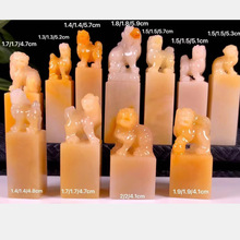 ��ɽʯ11��һ�M����ӡ��1.4-2��4.1-5.9CM�Y���������Sӡ�¼~��