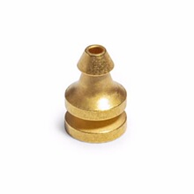 G2855-28503������CFT���ܽ��ܷ��Ȧ����0.53mm�ھ�ɫ����10/��