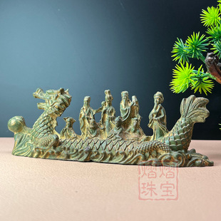 �¹����~ɫ�����^���������͏d�Ҿ��k�����b�ף���������Lˮ�[��