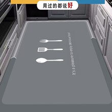 �T�ڷ��ͷ����N���؉|��ϴ�_�|���ÿɲ���ˮ�|��̺�M䁹��������K