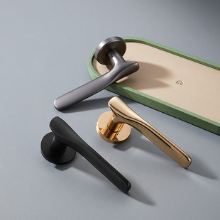 ��ɫ�T�i���s�����o�����w�҃�����ͨ�����T����72������ɫ�T�i