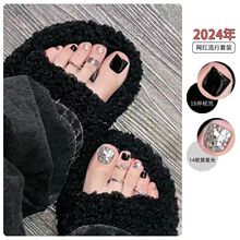 �_ָֺ�����⿾�¿�־ò���ɫ���������W��ɾW�t�@�_�׉T��