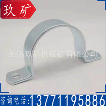 늄�܇��� ��݆܇��� �̶��� ƽ�| �L�l֧�� ����� �_�����S��