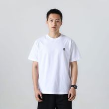 ӡTļAIٸпʽ߽֌¶teٴ