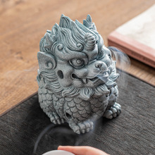 ʽFt[Lɰʯʯ茙ƷbƷ