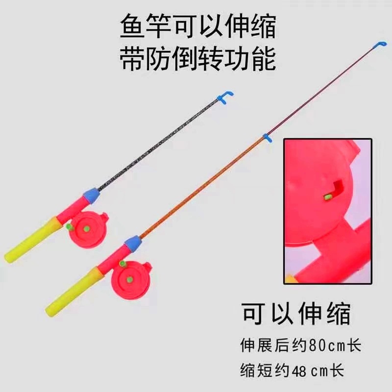 u0