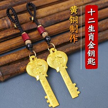 �S�~ʮ����Ф�p�~��耳�ƽ�Y耳׿ے����܇耳����Ů���ԶY��