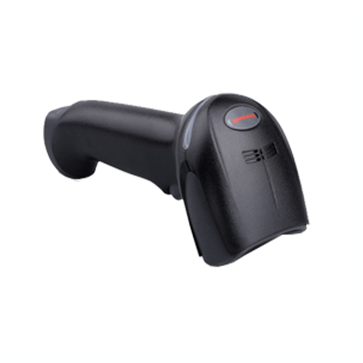 Honeywell 1900GHD/GSR