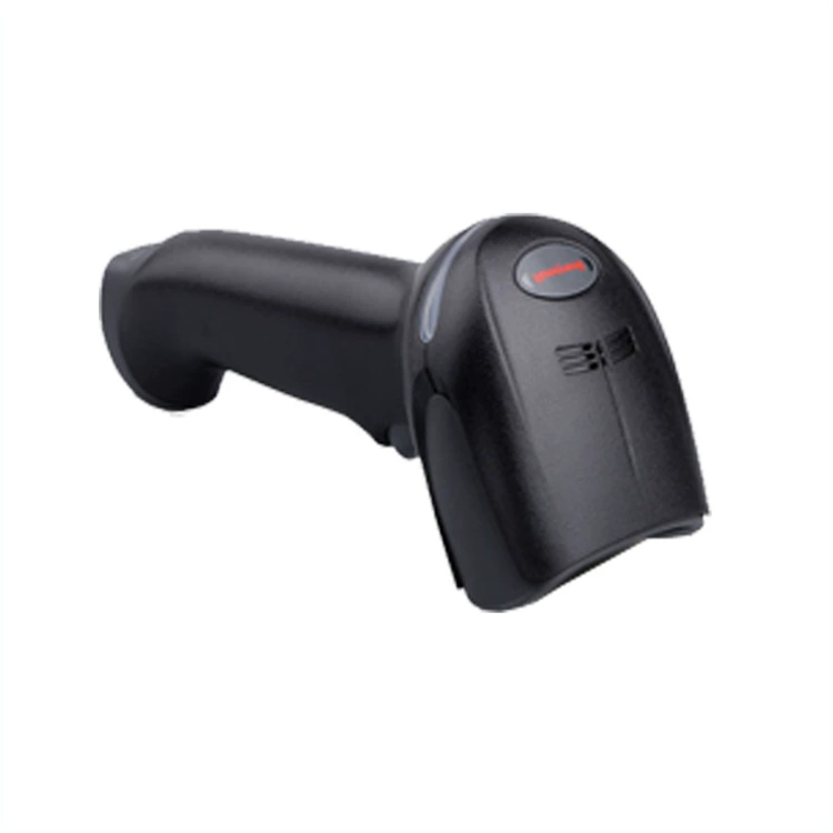 Honeywell Honeywell 1900GHD/GSR QR code scanner barcode scanner small barcode