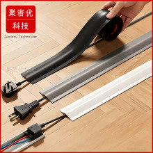 PVC�����bؾ��l�߾������W�ړ��[�ξ������b���ռ{