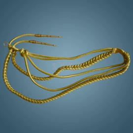 工作帽;袖章;成人帽