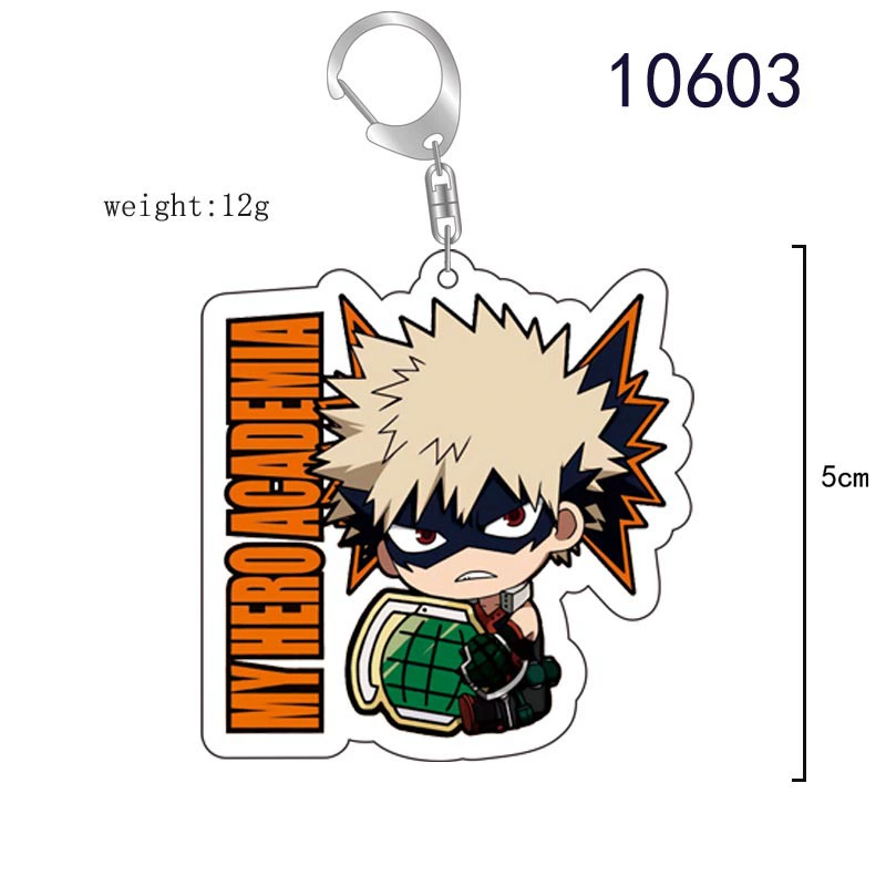 MHA My Hero College подставки на столе, вокруг фанаты зеленой долины, зеленая долина, долгий срок, замерзшее замерзание и гордость