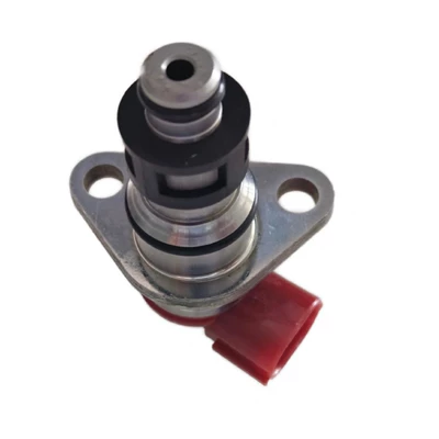 In-stock supply from Oil pump, nozzle