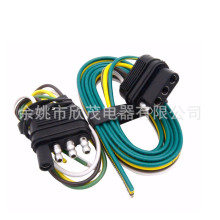 ����/���� ��ʽ��܇�� ��ʽ��܇��܇�� ���˷�܇������ȼ�Դ��