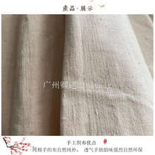 ���޼��ֹ��������ϴֲ����߲�ľȾϞȾ�{Ⱦ������Ⱦ���ӽ�����