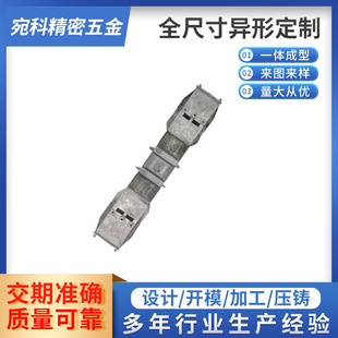 �\�Ͻ����T��܇ģ��HIA©��܇ ��D���쾫��������T����S��