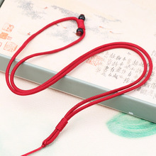 ���s�����K2mm���@�����{���錚�����K�������S����K�S�����l