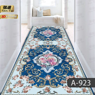 Avtomobil döşəmə paspasları – strip home carpet Hotel - a-923-it-takes-a-few-meters-to-buy-a-few-meters-for-the-width-of-60cm