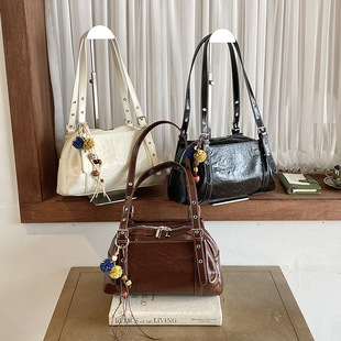 �n��͹�������Ҹ�°�2026�¿�߼��г����μ�����r��ͨ��Ů��