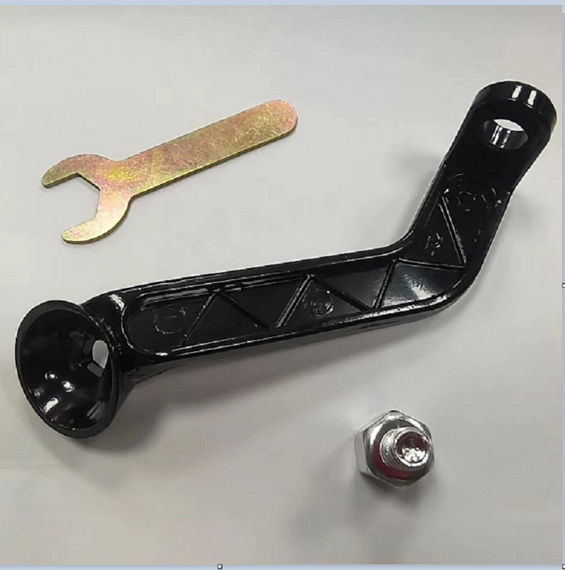 Rearview mirror accessories